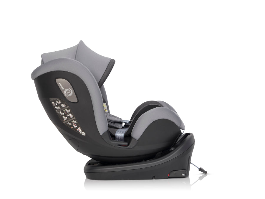 11804c39151567fc40b6fb474381707a