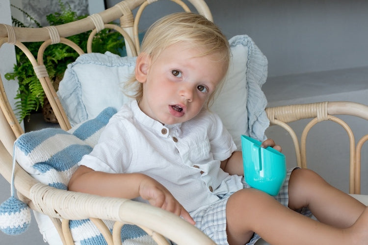 cb97c1c1fef11e972bba178fbf529cfc