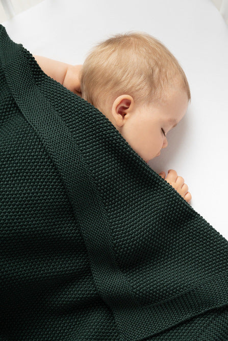 4638bc2e1de747b490d1266b95359925