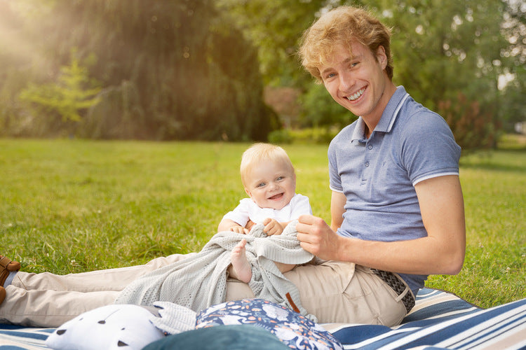 50fb68d33a453355e176be5cea7b705f