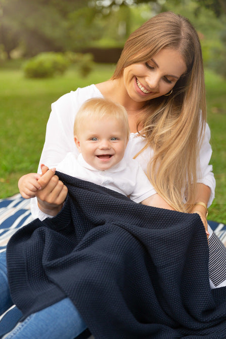 e87fe41b035e8f81d038b7161256ab97