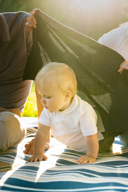 f62c9f67c7bcd4dae32789157777e1e9