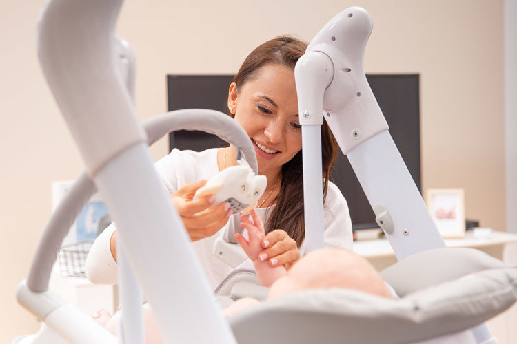 cd6c0212a0cbd7b9b705f023e26b8a19