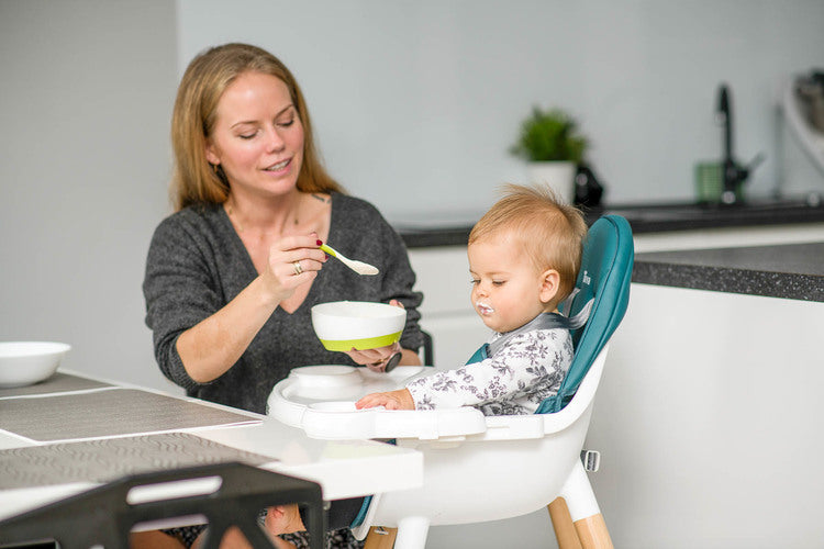 471f15ca42031c265e2102a14d9f9d67