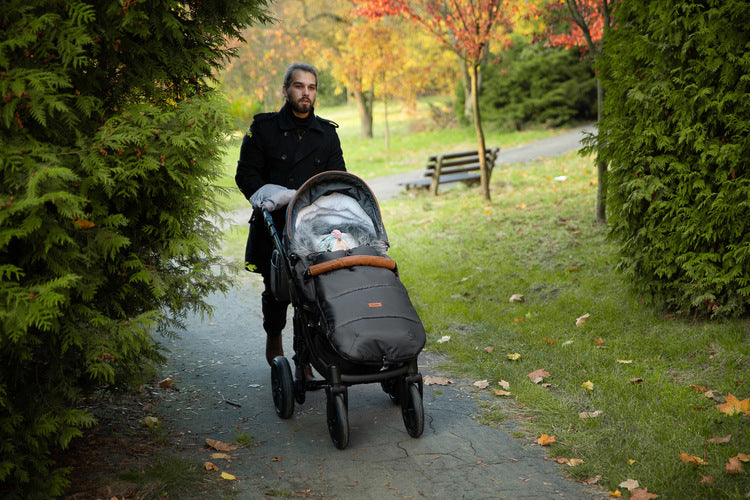 88fa397c4c77551628b286cf306e140c