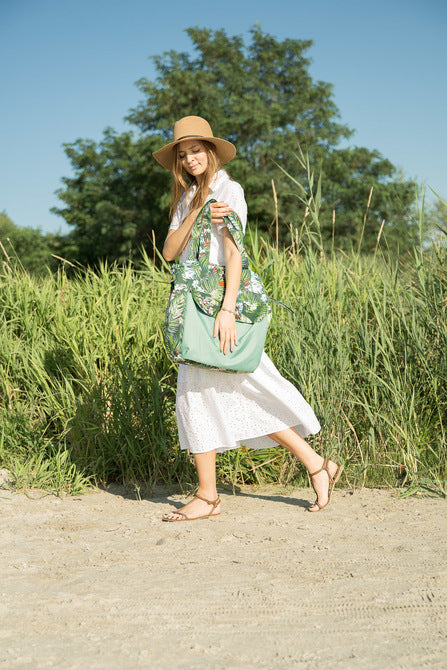 4dafd6a0c4cb0433b0f7874791728d54