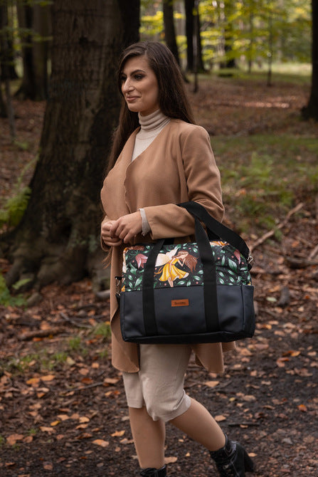 6a461121e4b1c9d56e004dc9b436b504