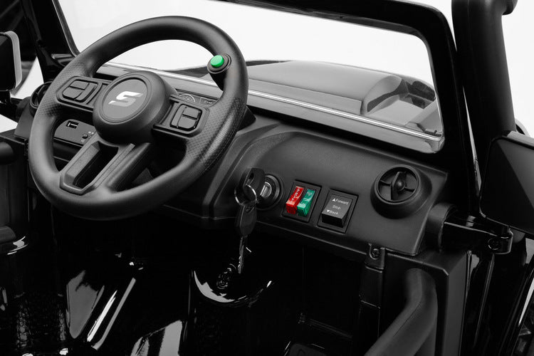 53bb1440733be370195d74e66473acf6