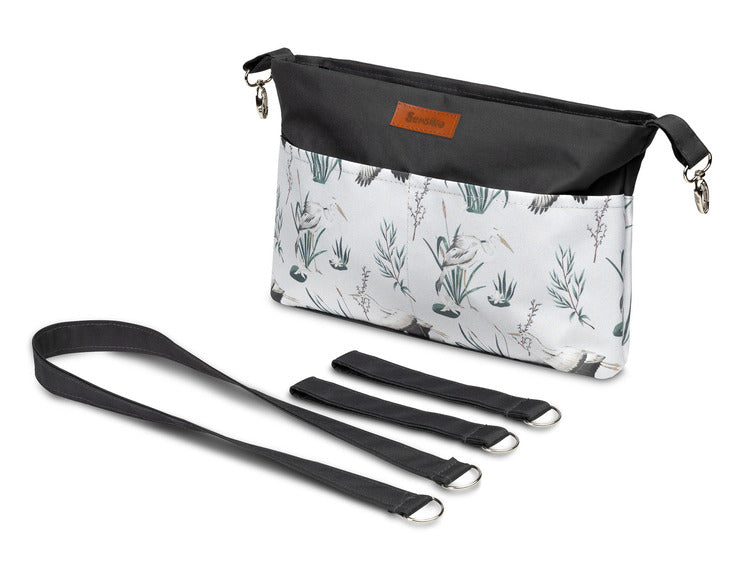 b0617e2dd97b1408c2bc0800dd11e723