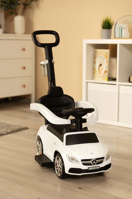 44645a7f628014fb92b6dd60fc0e32e5