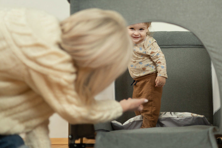 22d8cbb1f0d67024f90f68b13a478a2b