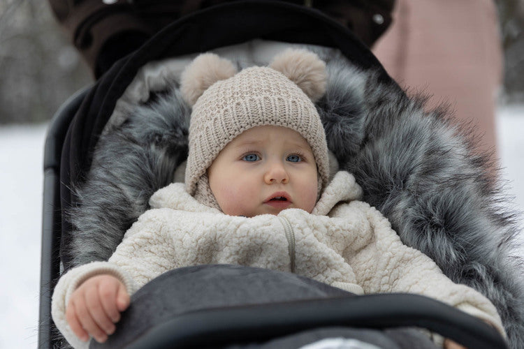 fe2c64830defbe5fa5b28eee53fa04ef