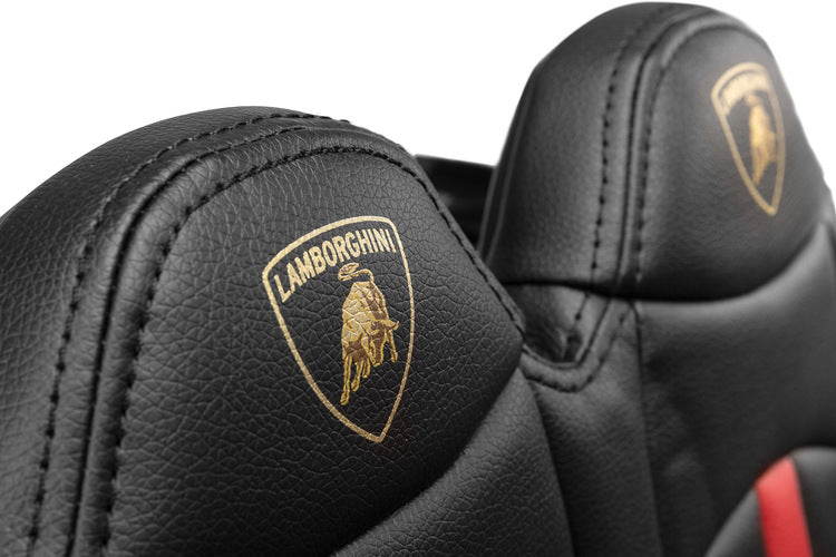 d9452a92bf4fd492a122f429fc3e439a