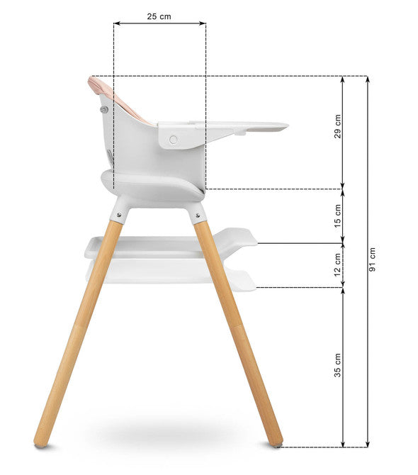 a4d37f839fd384377d40e228d3dbedf1