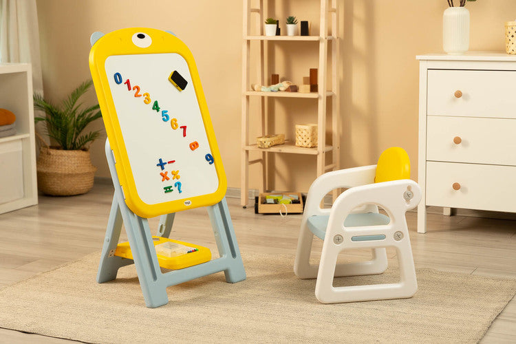 1631114b6266c118d672e14b50ea52f2