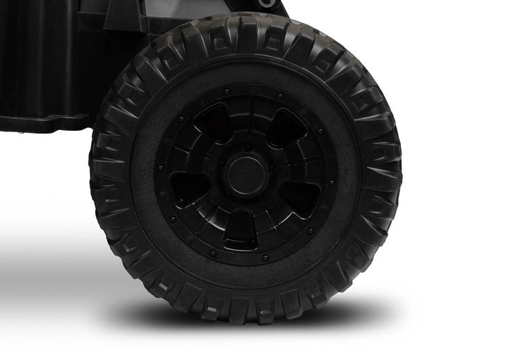 ef3d17c348483ffbfd145ea06c047bb6