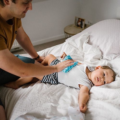 88339bd7f1f079263947ac8900e95a98