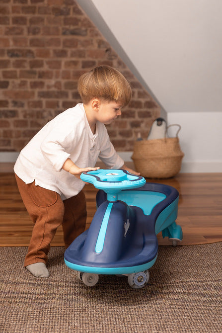 9ed3150055347aba00fc86971b304783