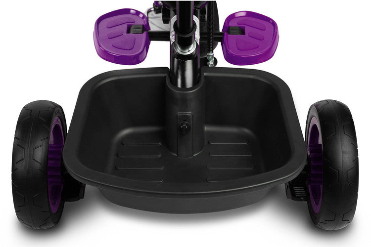 35d09b1d7ffe9ba0c4e6157de21e6432