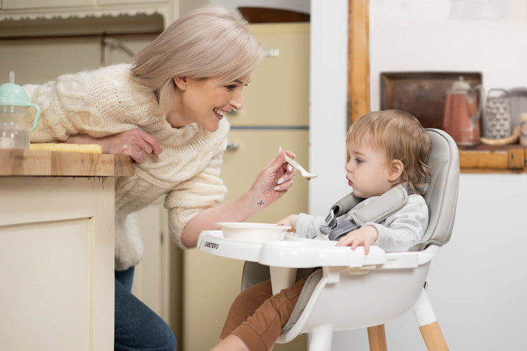 42c602a0983a400a95272f6525c0e392