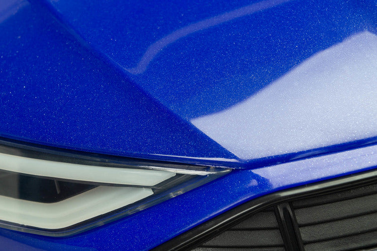 d620ca2c9ed6d6f31d133e55998879a1