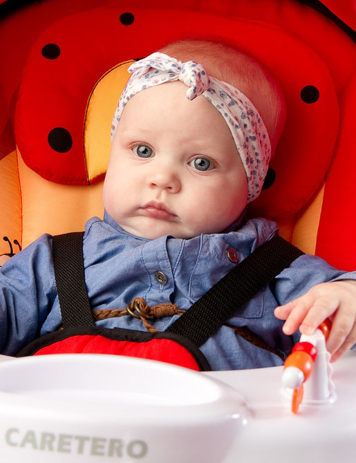 e5dda20336aae66dfdcbf751f1af9b53