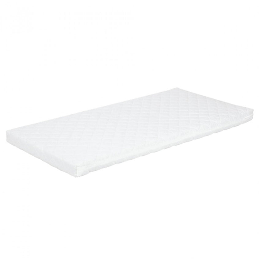 491ff9db1e3275ab6cfd20dd24c95a57