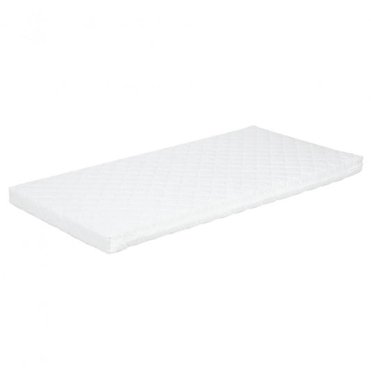 491ff9db1e3275ab6cfd20dd24c95a57