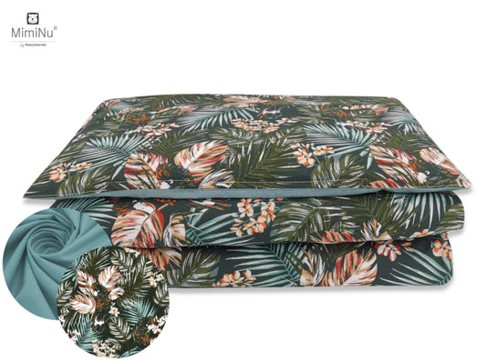 56925956601cfd8aad549f61b79d734c