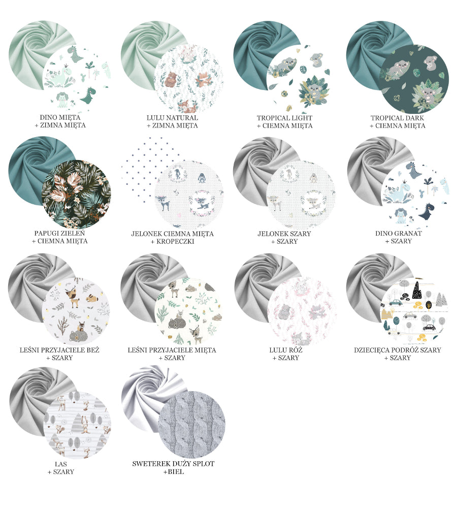 457ce3a69d9f06c1af29d47b598c6fe8