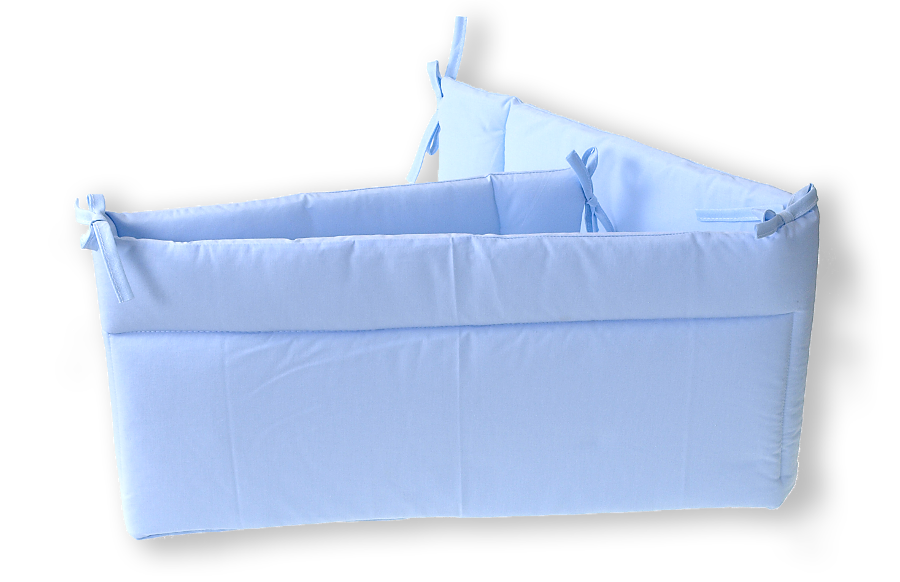 6b8cb87a29e8cb2188124b2062ffc453