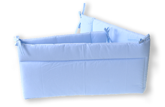 6b8cb87a29e8cb2188124b2062ffc453