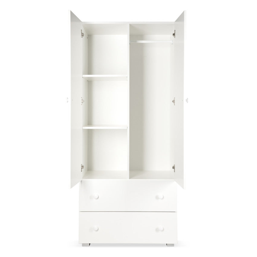 6a128fb54cd558b43d862d10de0387e5