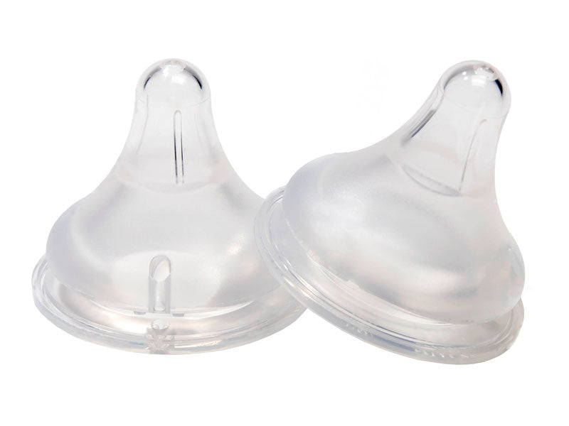 27d88240d9dd6e0664182fc494bccdf5