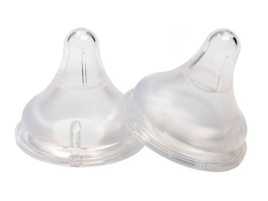 27d88240d9dd6e0664182fc494bccdf5