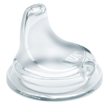 76bae1e4e74d5389e0b6bc27ddd1067f