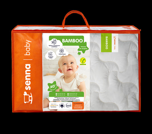 9f2f1e9e9288ca9234caccecba7f1710