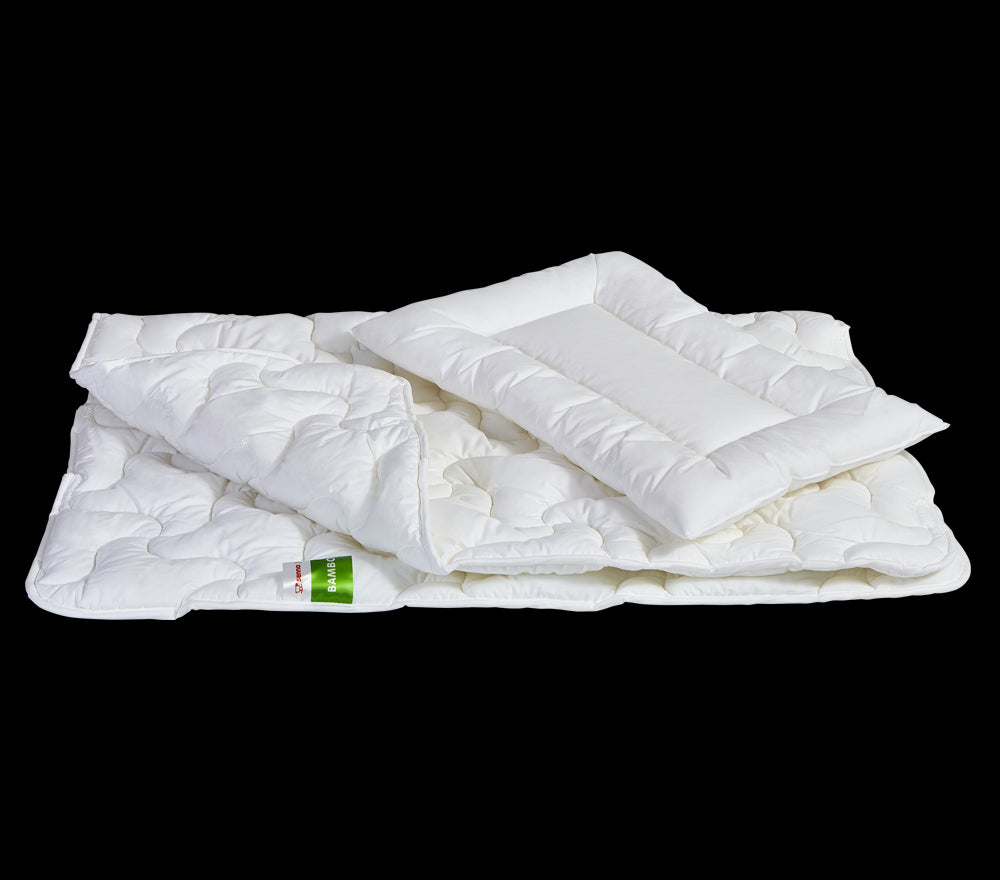 6b58548d656200019a24c96630abda41