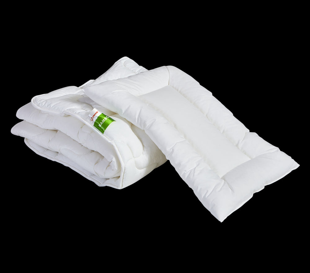 ad6472f773834ba27eed89b40616fb1a