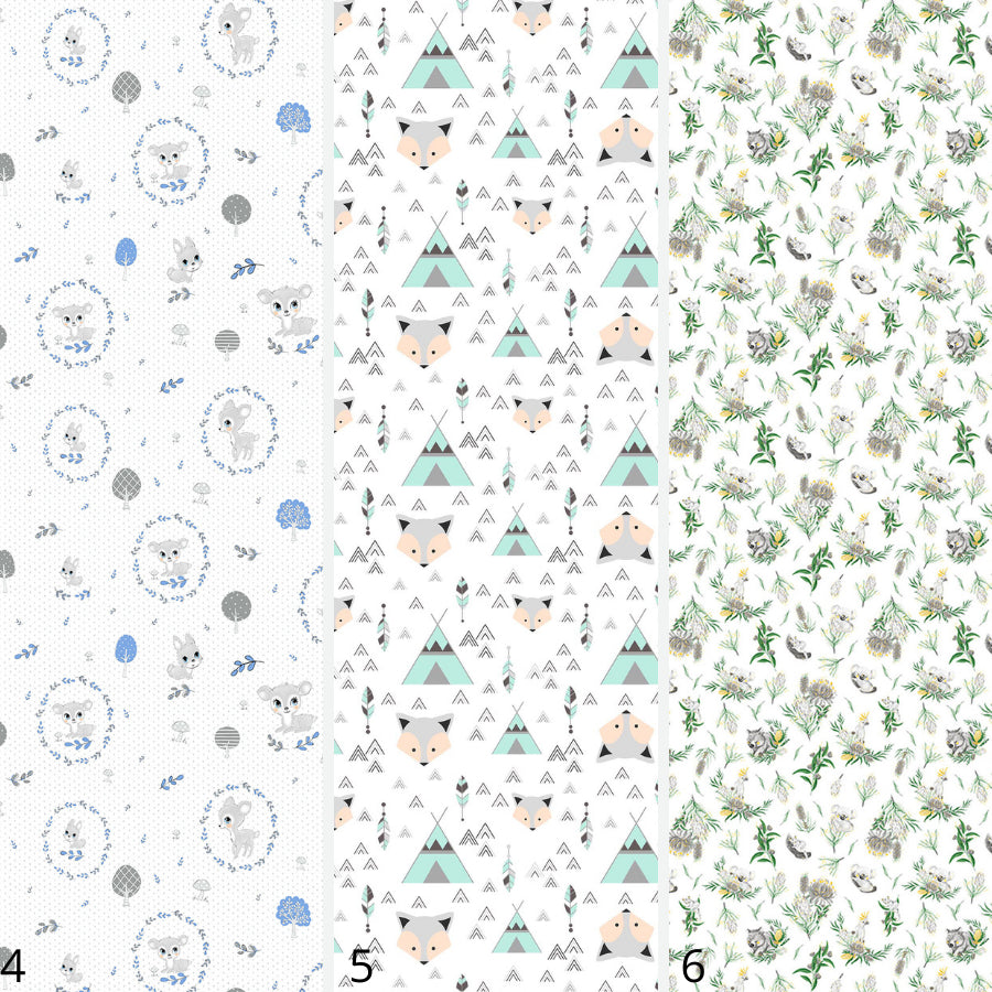 be9efe402e426af079b6a8d9e7229000