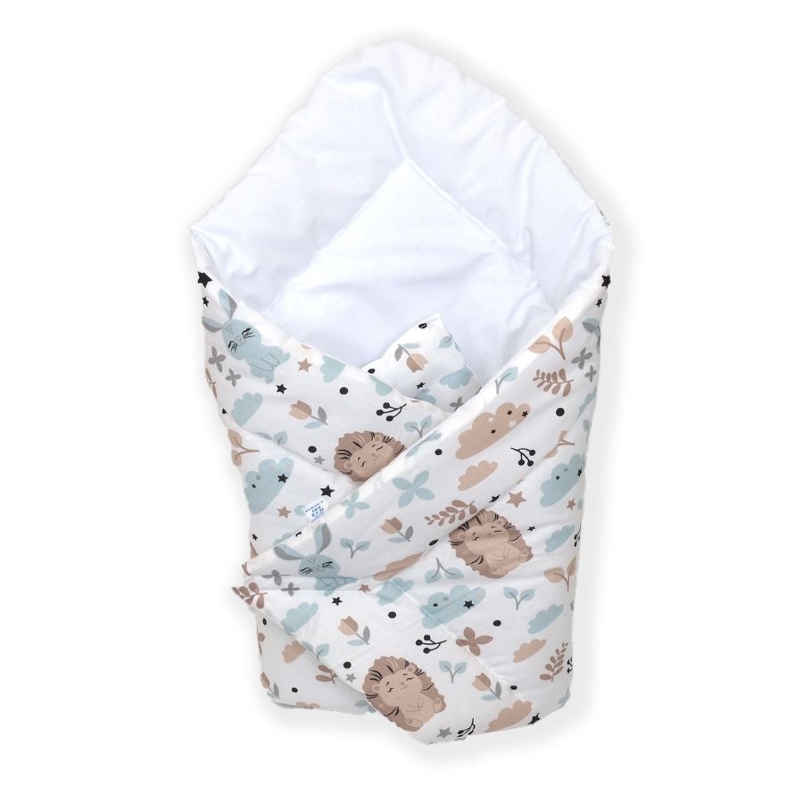 e51a89dba8727f06f090e4ee7b67bac4