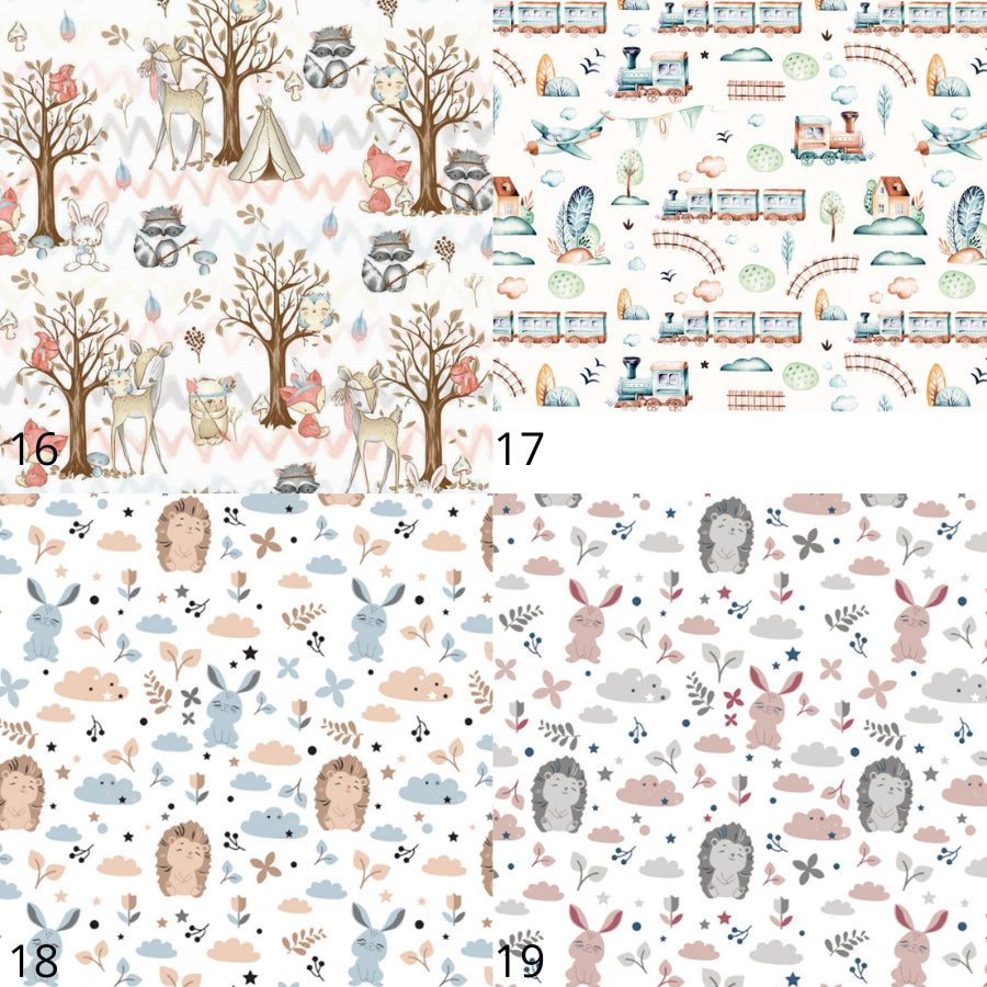 3903649d5072fcdaa859b3e9e28f9172