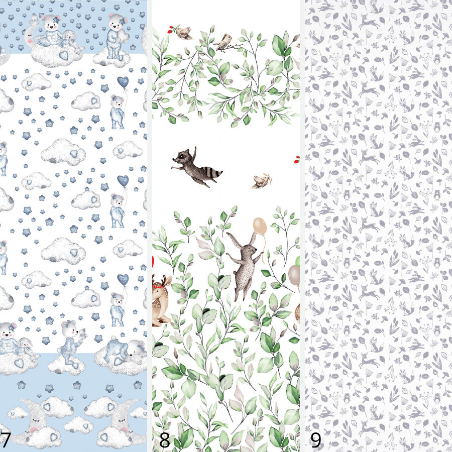 cbf33659e3b32d96a0bf6fa049cbe903