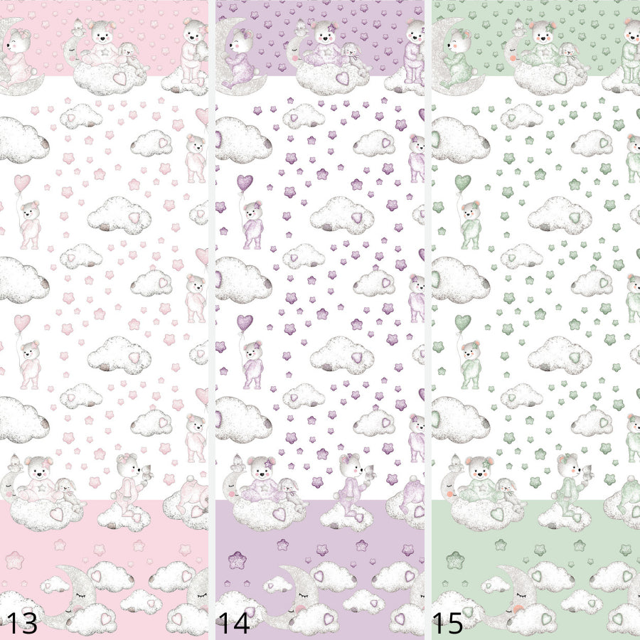 5e9ba4cd3a5839ff20a6bb0304da8cca