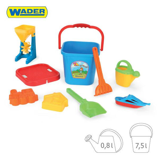 112bc7ed549054d4ab336584700df1c3