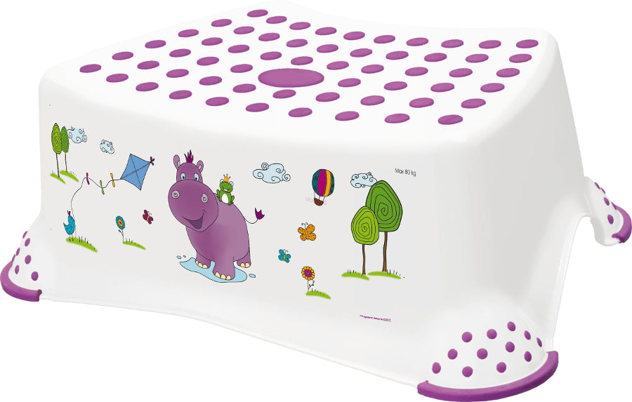 92388aec099da3efe68d50e62784eb4c