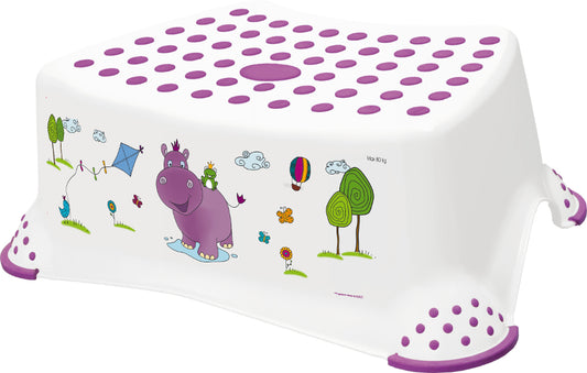 92388aec099da3efe68d50e62784eb4c