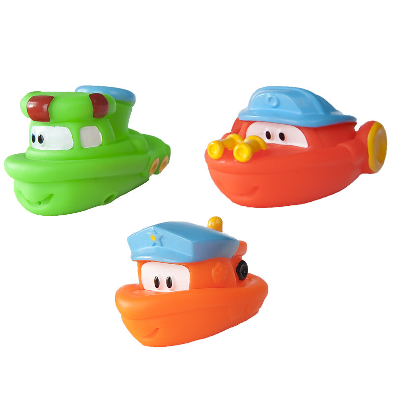 35dadaf6ac2bbcd8c07809ec90b8c3d7