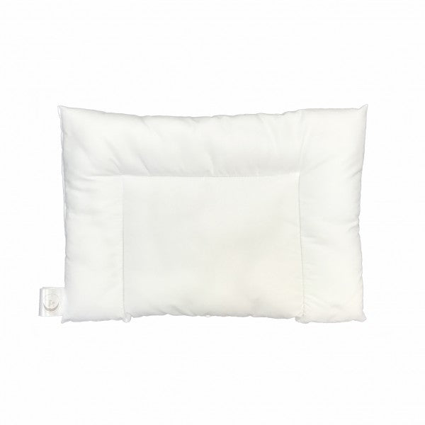 c22f6764ceab69a42f8d71afd4c3cbb4