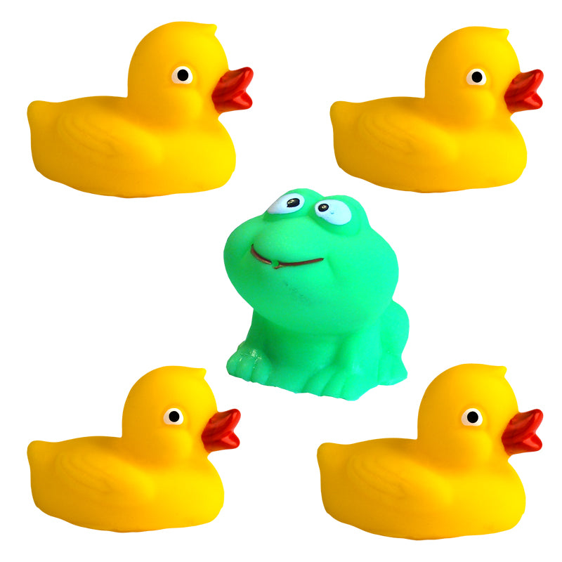 9f2b8d012227269c355cb5dcc44463d3